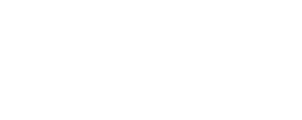 ABB Logo White
