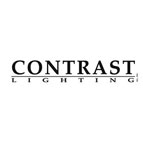 Contrast Lighting Logo