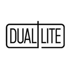 Dual Lite Logo