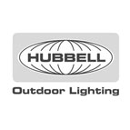 Hubbell Outdoor Logo