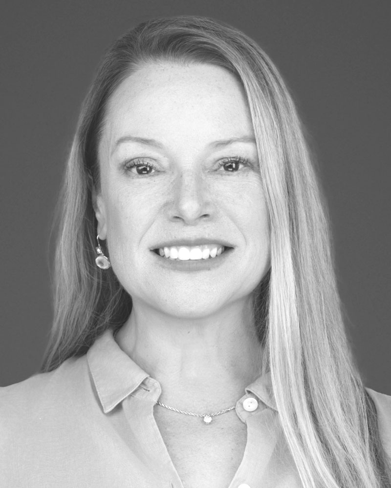 Lauren Jennings
