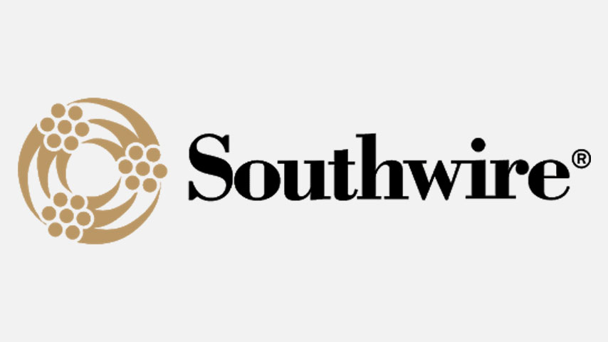 Southwire Business Logo
