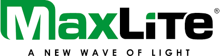 maxlite logo