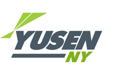 Yusen New York