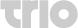 Trio Web Solutions Logo